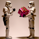 Illustration for article titled Rieniers Gift Guide